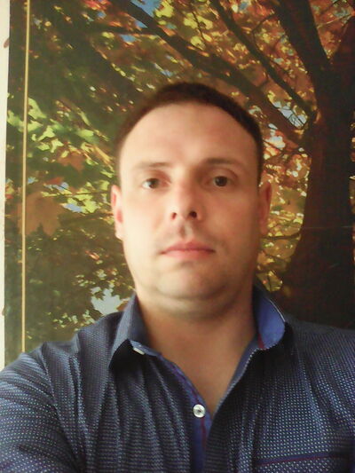  ,   , 41 ,   