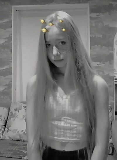  ,   , 21 ,   ,   , c , 