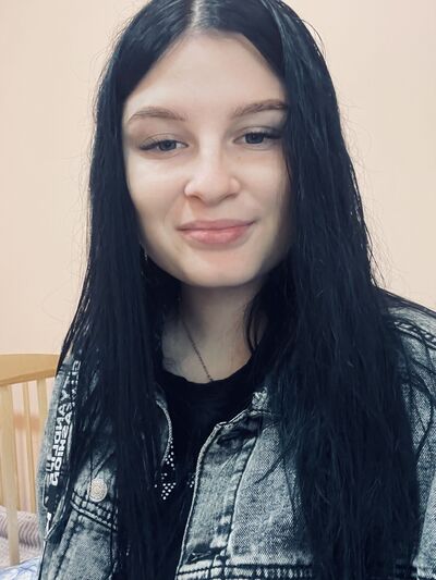  ,   , 20 ,   c , 