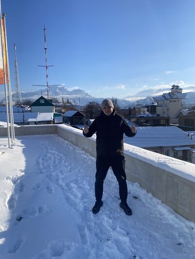  --,   , 38 ,     , c 