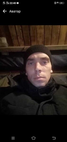  ,   , 41 ,   c 