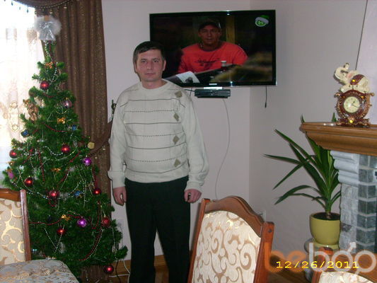  ,   Vovan30, 44 ,   