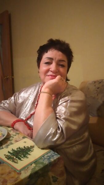  ,   , 64 ,   ,   
