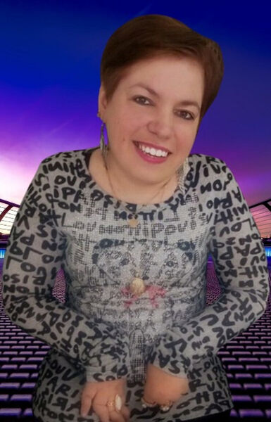  ,   , 39 ,     , c 