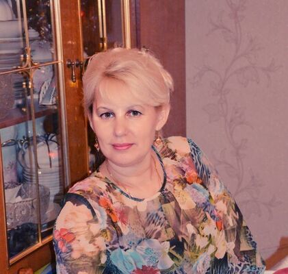  ,   , 54 ,   c 