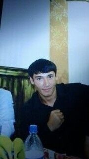  8898446  Bahtik, 35 ,    