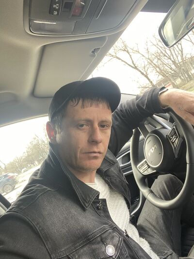  ,   VLAD, 39 ,   ,   