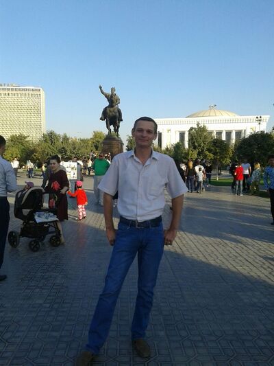  ,   , 49 ,   ,   , c , 