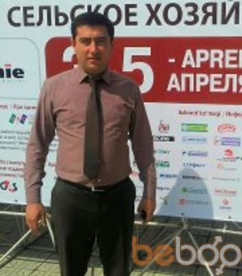  ,   Dima, 39 ,   ,   , c 
