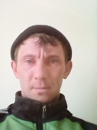  ,   , 41 ,   
