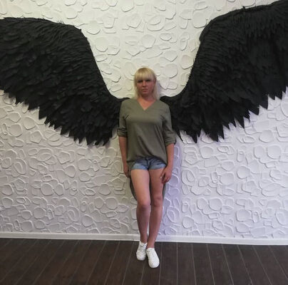  ,   , 41 ,   c 