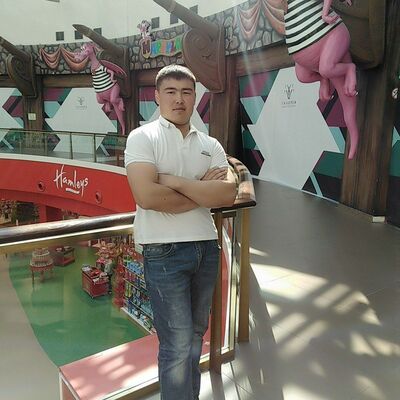  -,   , 32 ,   ,   