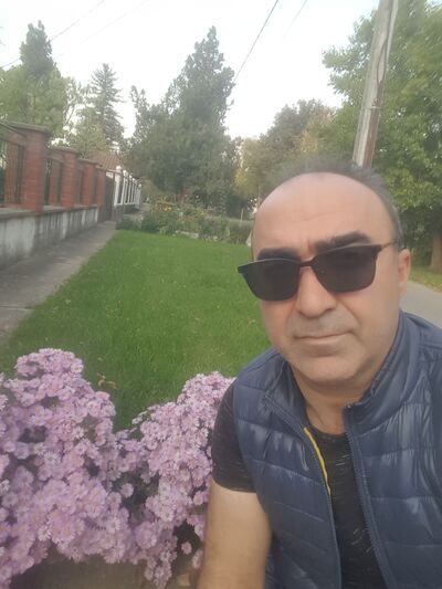  ,   Erdal, 51 ,   ,   