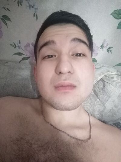  -,   , 33 ,   ,   , c 