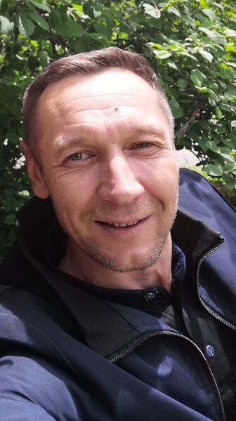 ,   , 48 ,     , c 