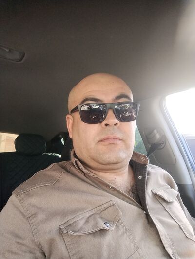  ,   Nodir, 41 ,   ,   