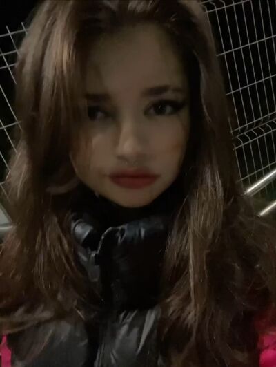  ,   , 26 ,     , c 