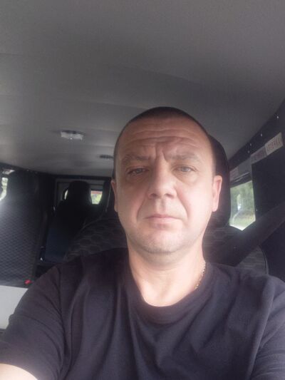  ,   , 46 ,   ,   , 