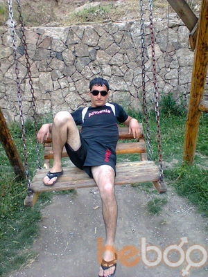  ,   HAMO, 35 ,   ,   , c 