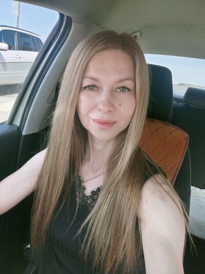  --,   , 44 ,   c , 