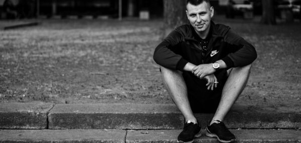  ,   Sasha, 37 ,   ,   