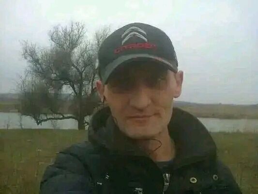  ,   , 45 ,     , c , 
