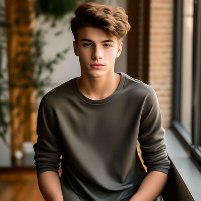  ,   , 20 ,   ,   