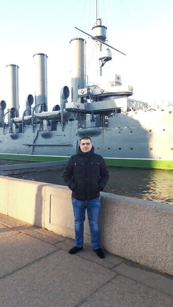  -,   Erekle, 30 ,   ,   , c 
