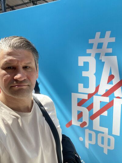  -,   , 53 ,   ,   , c , 