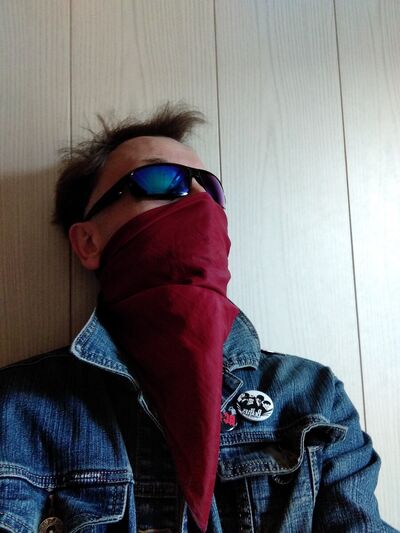  ,   , 51 ,   ,   