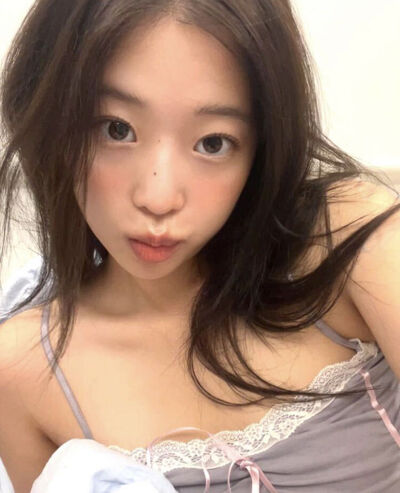  ,   , 23 ,   ,   , 