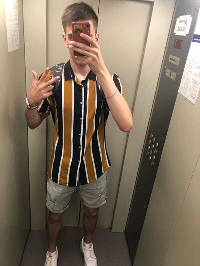  ,   , 23 ,   ,   