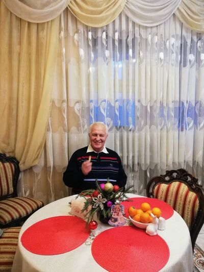  ,   , 58 ,   ,   