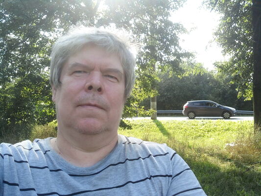  ,   , 60 ,  