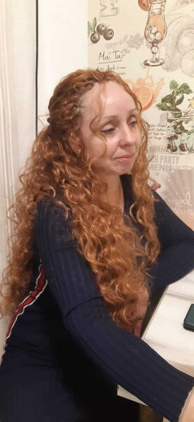 ,   , 51 ,   