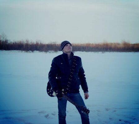  ,   Sergey, 32 ,   c , 