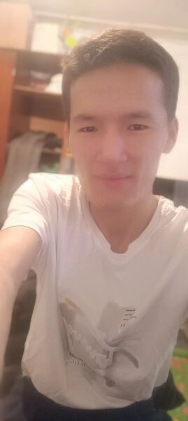  -,   , 28 ,     , c 