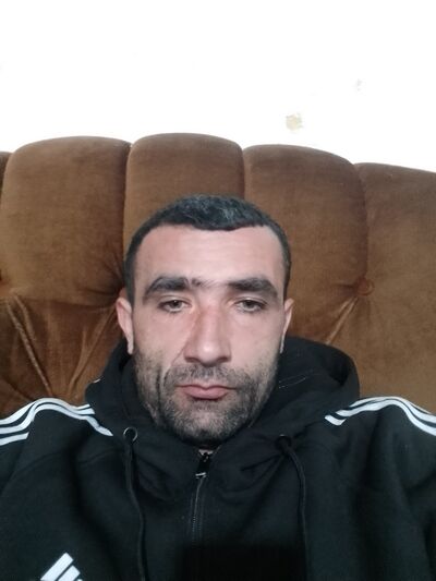  ,   Kamo, 34 ,   ,   , c 