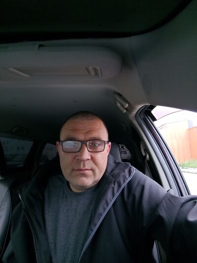  -,   , 45 ,   ,   , c 