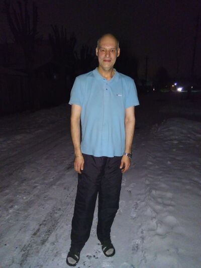  ,   Oleg, 49 ,   ,   , c 