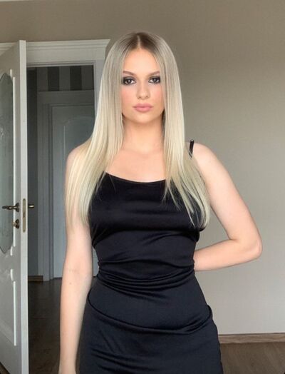  ,   Anastasiya, 29 ,   ,   