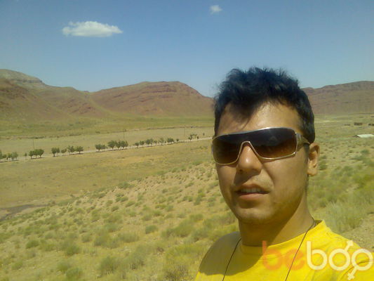  ,   DiLshoD, 38 ,  