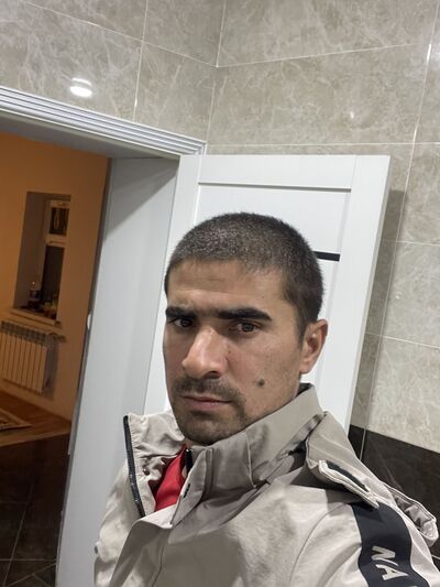  ,   Jurabek, 37 ,   ,   
