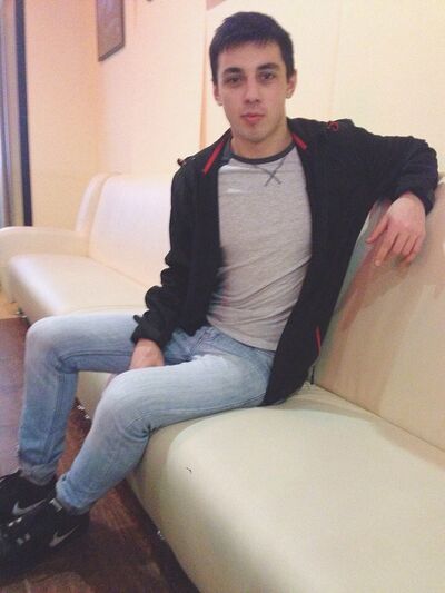  ,   Maks, 32 ,   ,   , c 