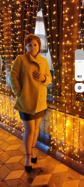  ,   Elena, 47 ,   ,   , 