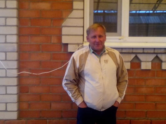  ,   , 58 ,   