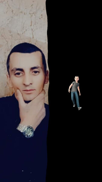 ,   , 32 ,   ,   