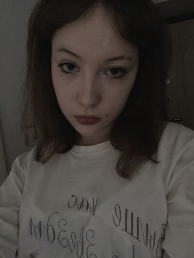  ,   , 19 ,     