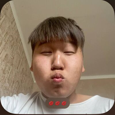  -,   , 19 ,   ,   