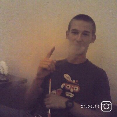 ,   , 29 ,   
